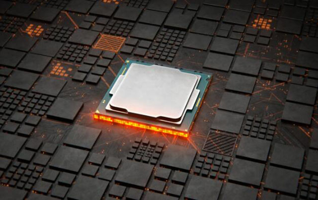 供應(yīng) [Broadcom] 光纖收發(fā)器、跨阻抗放大器 (TIA)、激光驅(qū)動器 (LD)