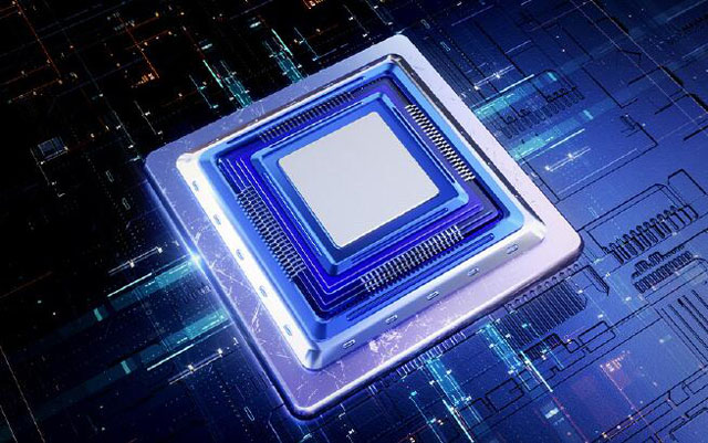 回收 [Broadcom] 無線設(shè)備：回收 FBAR 濾波器、GNSS/GPS SoC、WiFi 7 射頻前端模塊