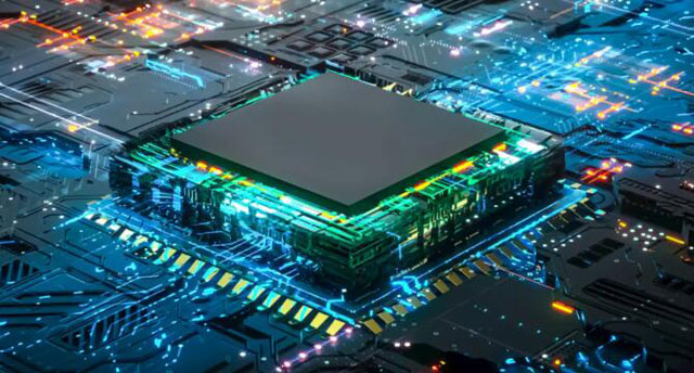 回收 [Renesas] 汽車光耦合器、RH850 汽車 MCU、RL78 汽車 MCU、汽車傳感器