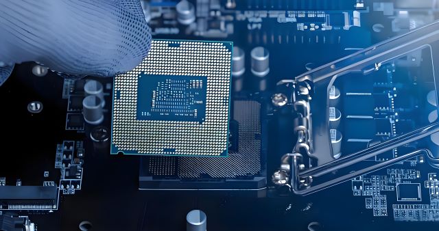 【收購(gòu)】英飛凌功率 MOSFET：N-通道功率MOSFET，P-通道功率MOSFET，汽車 MOSFET