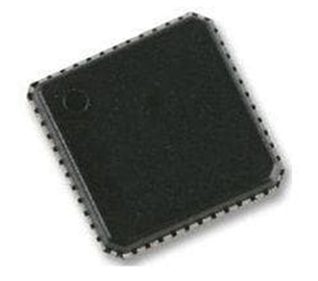 （2500 V/μs）ADA4870ACPZ 一款高速、高壓、1 A輸出驅(qū)動(dòng)放大器