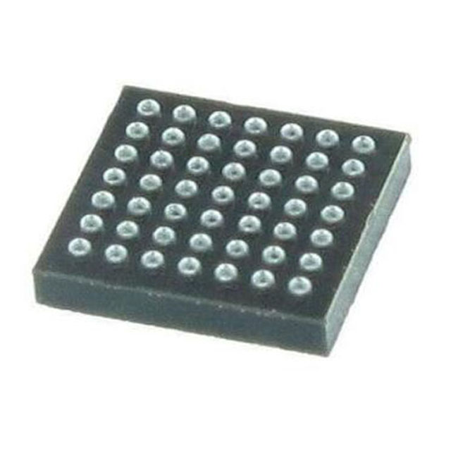 [供應(yīng)，回收] μModule 穩(wěn)壓器 LTM4703EY (ADI) 16VIN、12A 開關(guān) μModule 降壓穩(wěn)壓器
