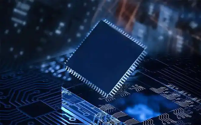 回收瑞薩汽車功率器件：汽車 IGBT、汽車 MOSFET、智能功率器件