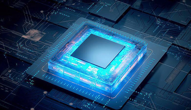 供應(yīng) [ST] 串行 EEPROM 存儲(chǔ)器，電機(jī)驅(qū)動(dòng)器，電源管理 IC，運(yùn)算放大器