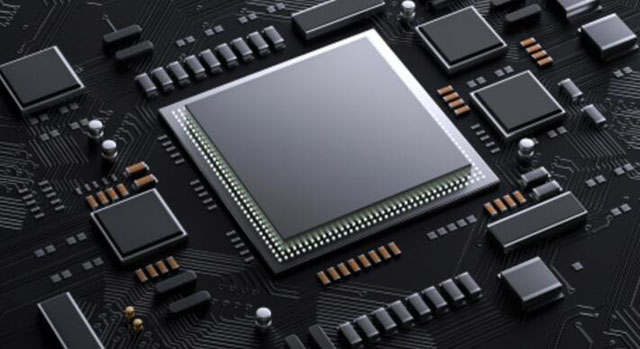 回收 [ST] 微控制器：回收STM32 無線 MCU、STM32 超低功耗 MCU、STM32 高性能 MCU