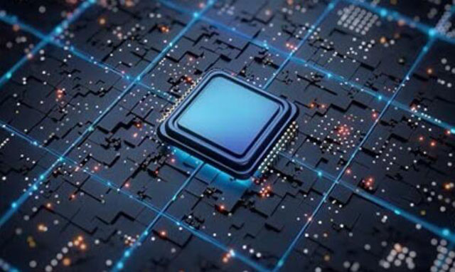 回收 [Renesas] Sub-GHz/Wi-SUN 收發(fā)器、無(wú)線網(wǎng)絡(luò)（Wi-Fi）、藍(lán)牙低能耗、無(wú)線音頻