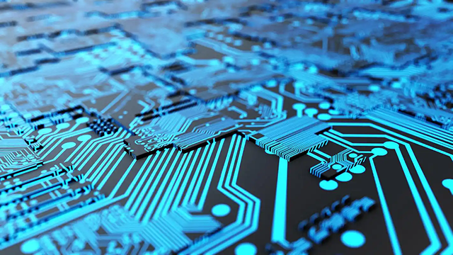 收購(gòu) i.MX RT 交叉 MCU：i.MX RT1060、i.MX RT1050、i.MX RT1040、i.MX RT1024