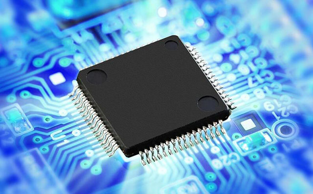 供應(yīng) [Renesas] 射頻產(chǎn)品：射頻混頻器、射頻衰減器、射頻放大器、相位陣列波束形成器