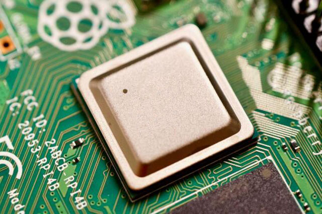 供應(yīng) IC，供應(yīng) [Broadcom]跨阻抗放大器（TIA），光纖模塊，以太網(wǎng) PHY