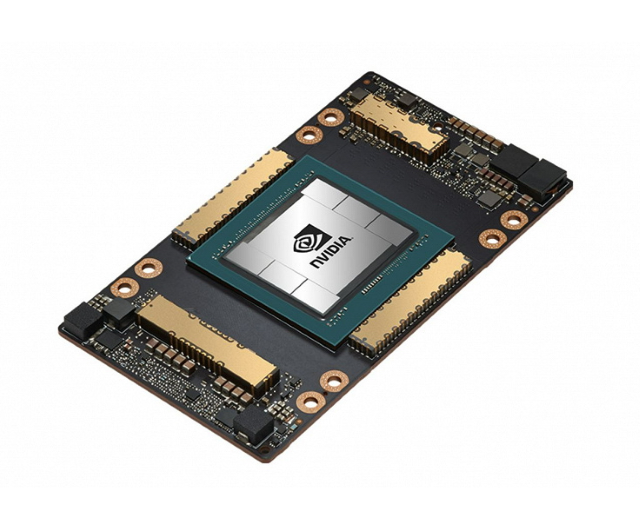 【供應(yīng)】英偉達(dá)（NVIDIA）人工智能，機(jī)器人，AI 處理器，A100和H100