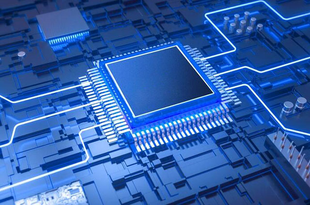回收電子元件、回收 [Broadcom] 光耦合器、光傳感器、光隔離器、光纖模塊