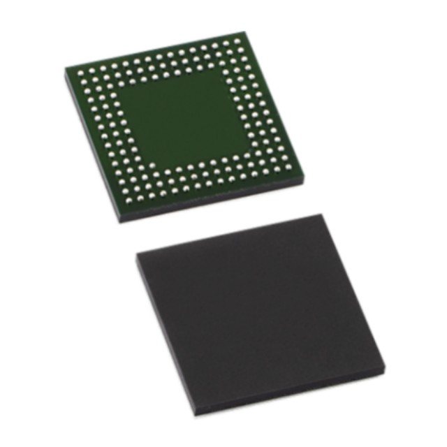 供應(yīng)瑞薩 R5F565WEADBF 32 位 120MHz RX65W-A 微控制器，帶 RXv2 內(nèi)核