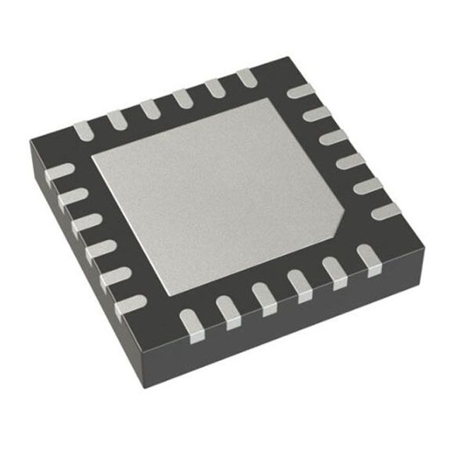 [供應(yīng)，回收] MMA043PP4 (Microchip) GaAs pHEMT MMIC 寬帶低噪聲放大器