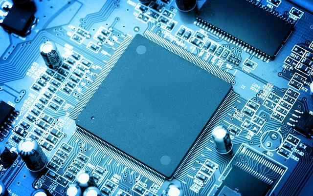 明佳達供應(yīng)單片機_32位微控制器_低功耗MCU_電子元器件分銷商