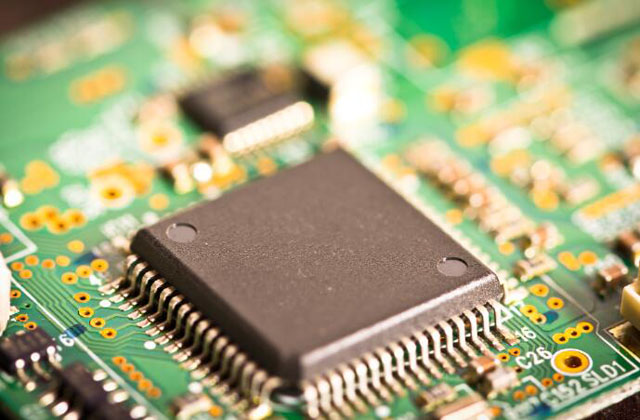 明佳達(dá)供應(yīng) [Microchip] 運(yùn)算放大器（運(yùn)放），電流檢測放大器，儀表放大器（INA）