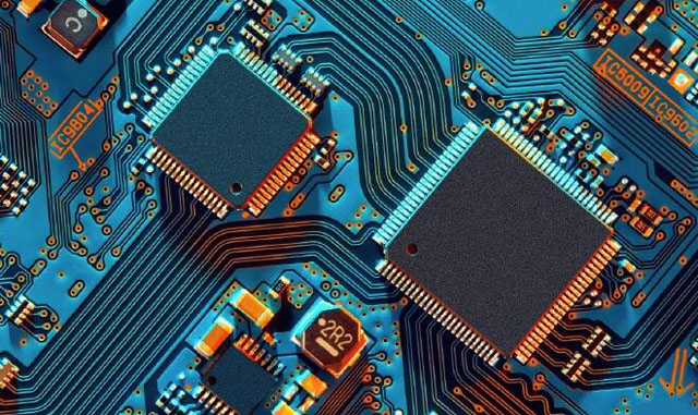 回收 [Microchip] 傳感器：回收電流檢測放大器、溫度傳感器、傳感器接口 IC