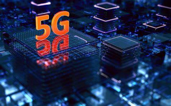 回收（QUALCOMM）高通處理器，手機(jī)CPU芯片，5G基帶芯片