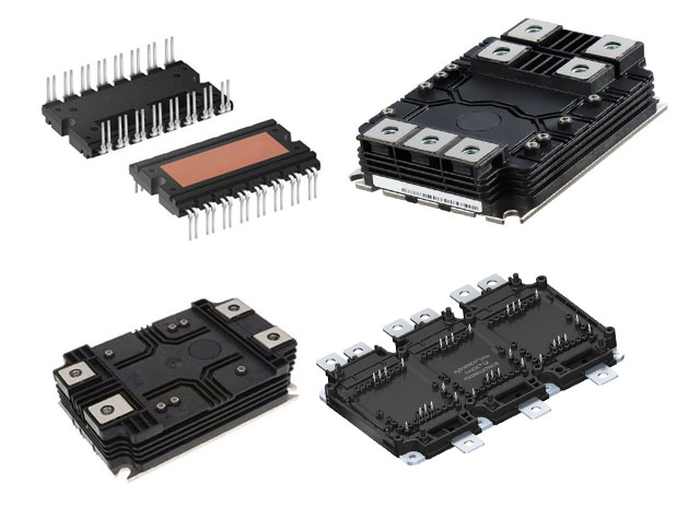 供應(yīng) [Infineon] PrimePACK? IGBT 模塊、XHP? IGBT 模塊、IGBT CoolSiC?汽車功率模塊