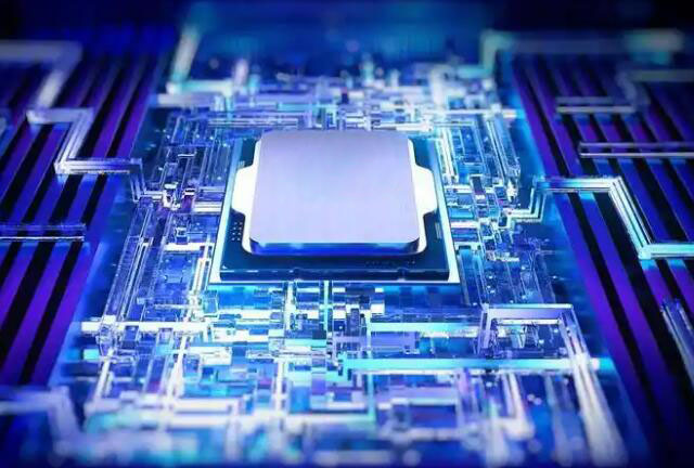 供應 Intel 處理器、供應 Xeon? 可擴展處理器、Core? 處理器、英特爾? Atom 處理器