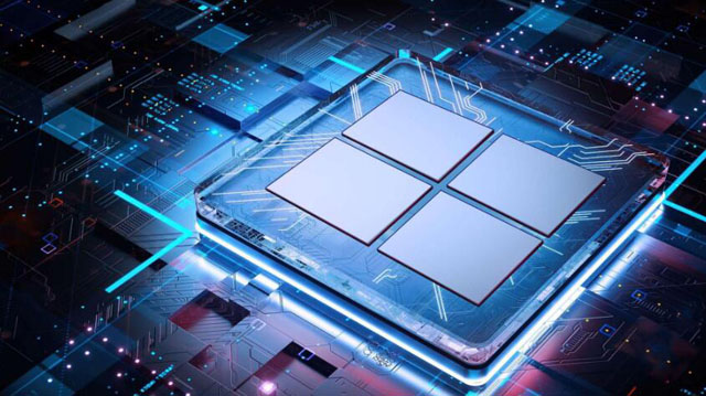 供應 [Xilinx] FPGA：供應 Spartan 7 FPGA、Artix 7 FPGA、Kintex 7 FPGA、Virtex 7 FPGA