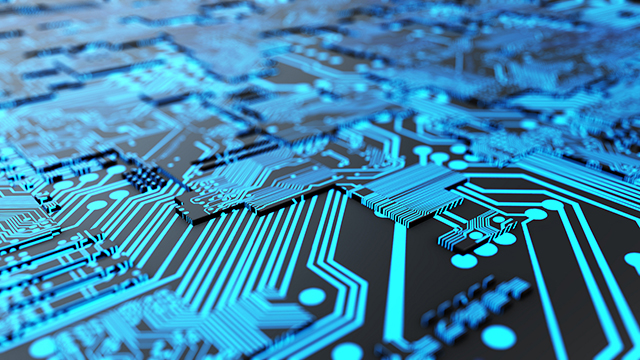收購 Microchip 抗輻射 FPGA 系列：RTG4? FPGA、RT ProASIC 3 FPGA、RTSX-SU FPGA