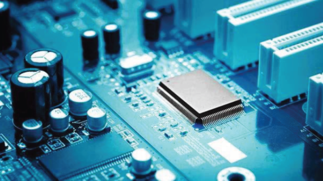 回收 NXP 面向汽車、物聯(lián)網(wǎng)、工業(yè)和醫(yī)療應(yīng)用的加速度傳感器系列