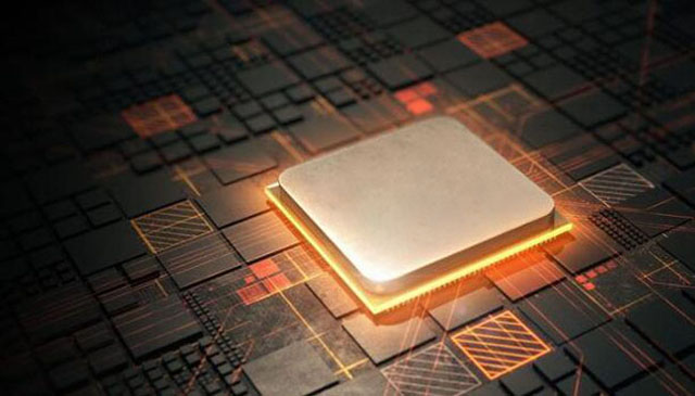 回收 AMD EPYC? 處理器、回收 AMD Ryzen? 處理器、回收 AI 處理器芯片