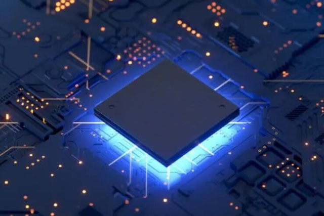 供應(yīng) AMD Ryzen? 處理器、供應(yīng) Ryzen? AI 300 系列處理器、Ryzen? 8000 系列處理器
