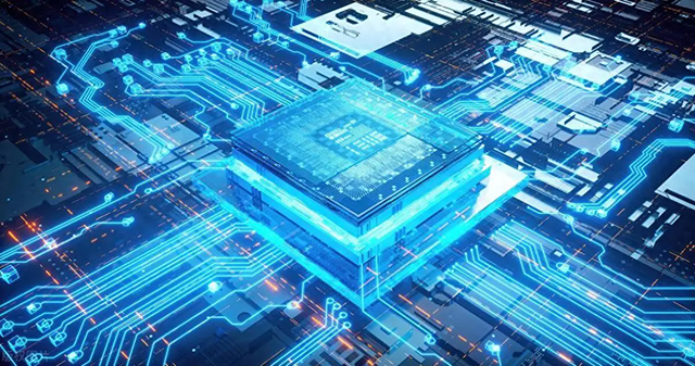 回收恩智浦 i.MX RT 交叉型 MCU：i.MX RT1180 系列、i.MX RT500 系列、i.MX RT1010 系列