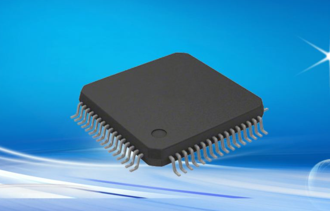 供應(yīng)ST汽車微控制器: SPC5 32位MCU、ST10 16位MCU、Stellar 32位MCU