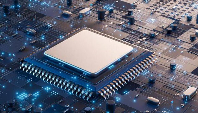 回收 [Infineon] 功率 MOSFET：汽車 MOSFET、碳化硅 CoolSiC? MOSFET 晶體管