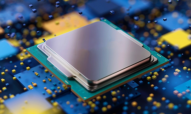 收購 Xilinx Versal? 自適應 SoC：Versal AI Edge、Versal Prime、Versal HBM