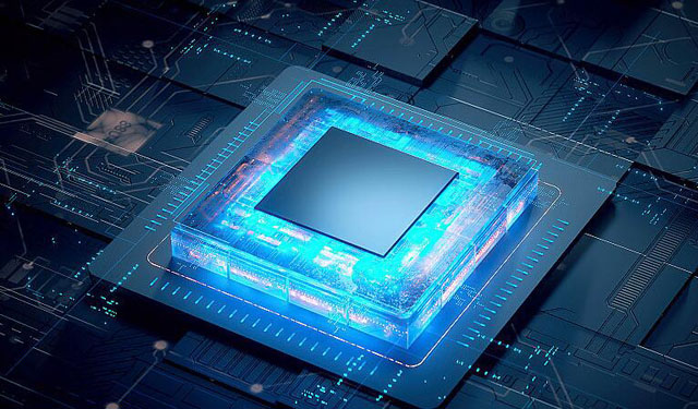 供應 [Renesas] MCU：供應 RL78 低功耗 8位MCU、RISC-V 32位MCU、RA 系列 32位MCU