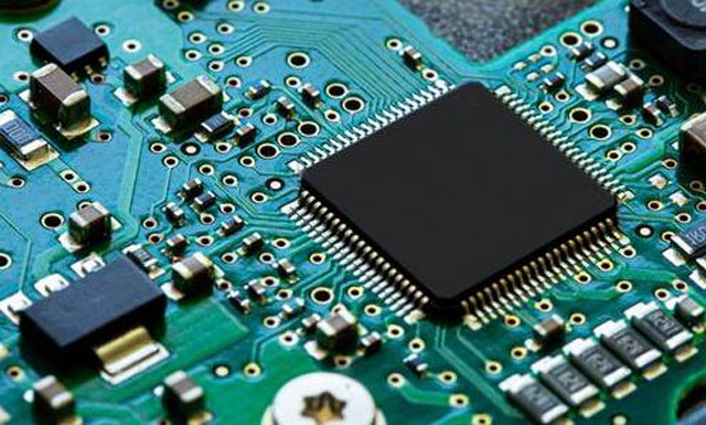 回收 Renesas Synergy? 平臺 MCU、RH850 汽車 MCU、回收 RX 系列 32位 MCU