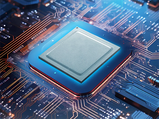 收購 AMD Ryzen? 處理器：Ryzen 9、Ryzen 7、Ryzen 5、Ryzen 3