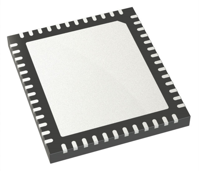 4-Channel，LTC2171CUKG-12 一款12 位、40Msps 標(biāo)準(zhǔn)高速模數(shù)轉(zhuǎn)換器