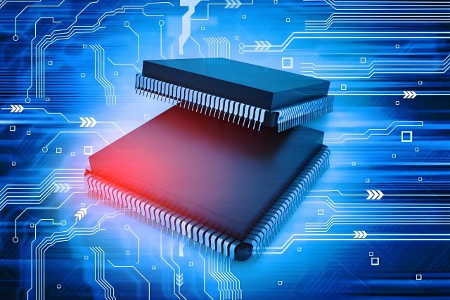 長期收購AMD第二代Versal?系列SoC，包括Versal AI Edge系列和Versal Prime系列等