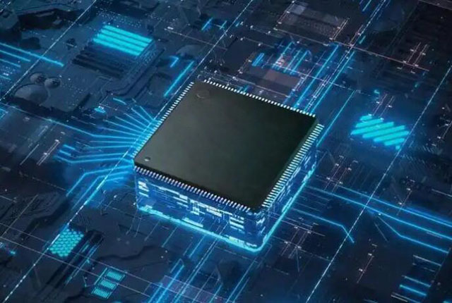 供應(yīng) [ST] 汽車微控制器：供應(yīng) SPC5 通用 MCU、SPC5 高性能 MCU、ST10 16 位汽車 MCU