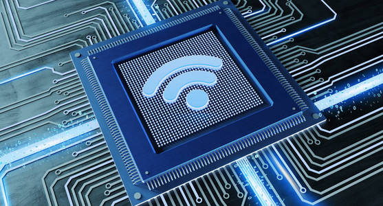 收購(gòu)無(wú)線連接，如WiFi芯片，藍(lán)牙芯片，UWB，NFC，NB-IoT，ZigBee，LoRa，GNSS芯片
