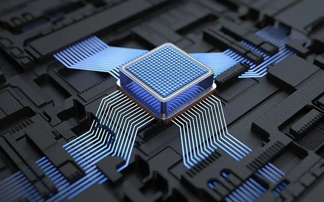 回收 Broadcom 光學(xué)傳感器：環(huán)境光傳感器、接近傳感器、熱釋電探測(cè)器