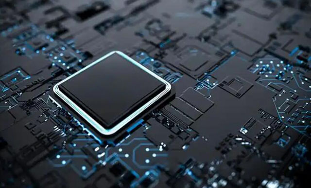 回收 [Melexis] 收發(fā)器 IC：回收 LIN 收發(fā)器、CAN 收發(fā)器、RFID 收發(fā)器