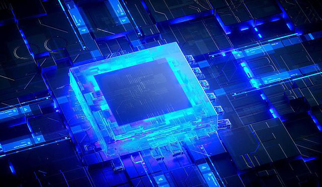 明佳達(dá)回收 [Renesas] 汽車光耦合器、汽車傳感器、汽車功率器件