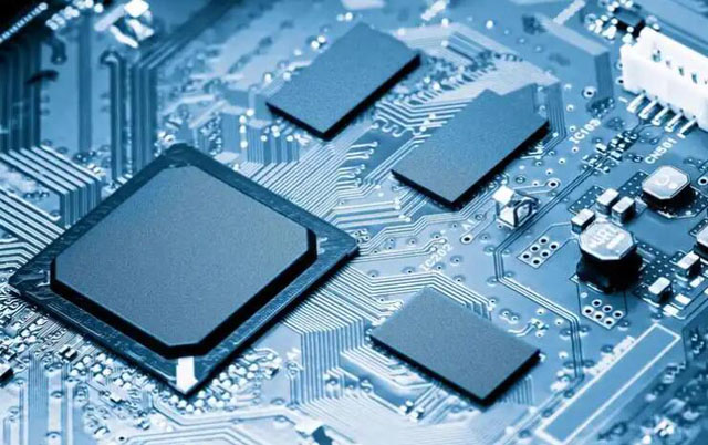 供應(yīng) [Renesas] RL78 汽車 MCU、RH850 汽車 MCU、R-Car 汽車片上系統(tǒng) (SoC)