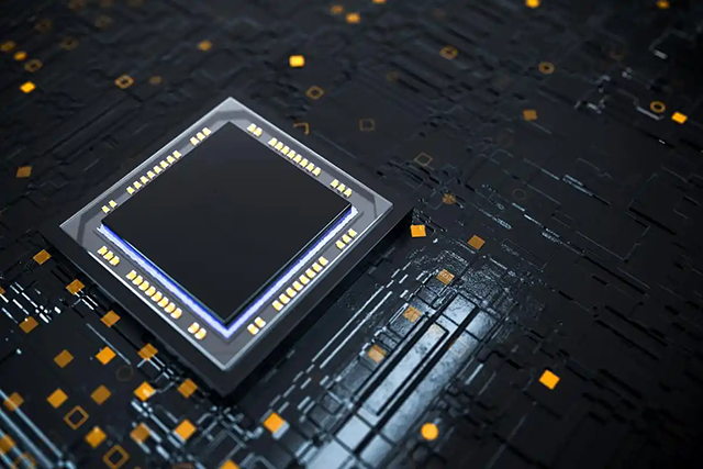 供應(yīng)無(wú)線連接 MCU：低功耗藍(lán)牙、Sub-GHz ISM 頻段、線程、Zigbee