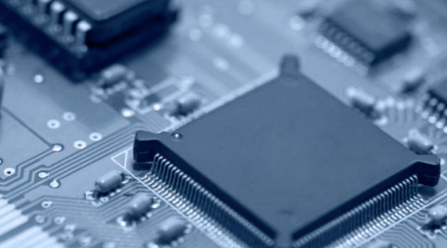 [供應(yīng)] AMD Versal? 自適應(yīng) SoC：Versal?Prime 系列、Versal? Premium 系列、Versal? HBM 系列