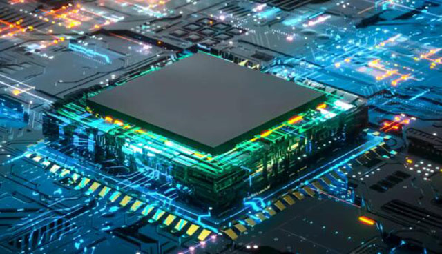 【明佳達(dá)】回收 AI處理器，回收 AMD EPYC? 處理器，回收 AMD Ryzen? 處理器