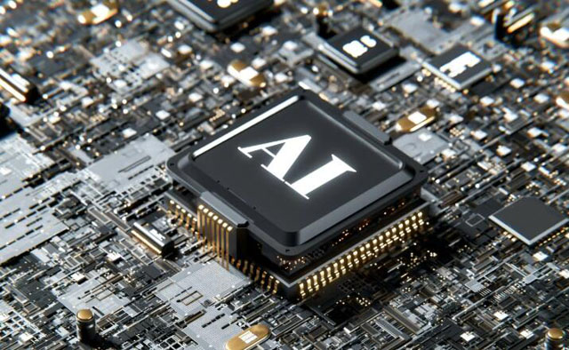 供應 [Intel] 至強? 可擴展處理器、至強? Gold 處理器、供應 AI 處理器芯片