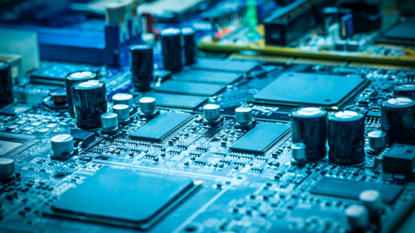 明佳達電子回收（TI）3.3V 和 5V CAN 收發(fā)器，價格合理，現(xiàn)金回收！