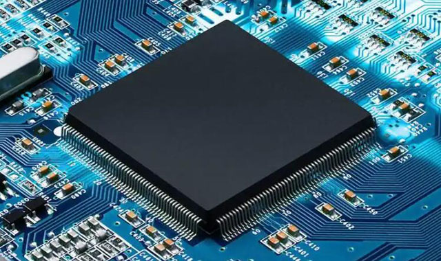 供應(yīng) [Microchip] SoC FPGA：供應(yīng) PolarFire SoC FPGA、SmartFusion? 2 SoC FPGA、SmartFusion SoC FPGA