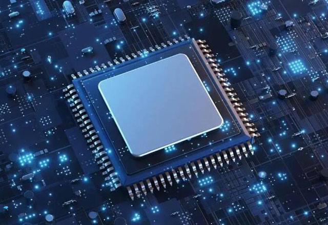 回收 [Microchip] 藍(lán)牙? 低能耗 SoC、藍(lán)牙模塊、藍(lán)牙 LE 微控制器
